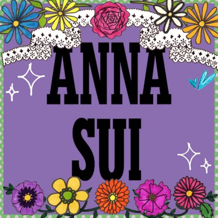 anna-sui%e2%91%a0