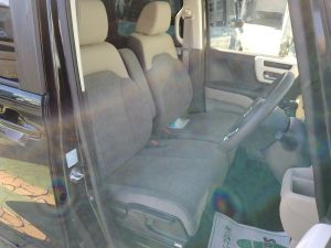 img_20221125_130210