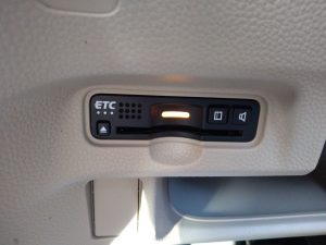img_20221125_130533