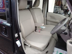 img_20221127_104319