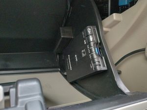 img_20221127_104736