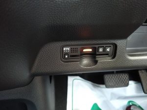 img_20221128_133608