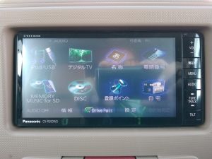 img_20221210_105911