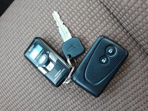 img_20221210_110357