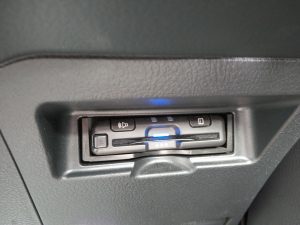 img_20221217_111202