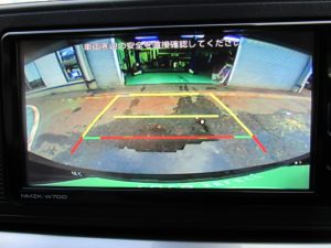 img_4389