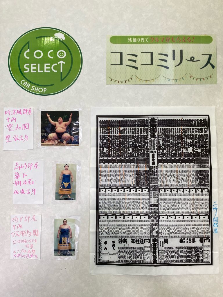 image1-004-jpe