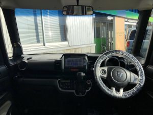 img_1988