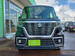 img_20221226_123910