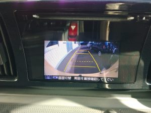img_20221228_131344