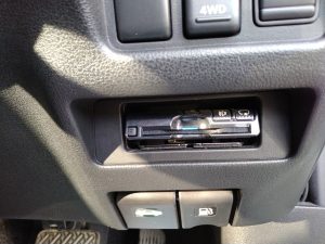 img_20221228_145134