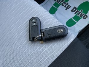 img_0202