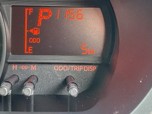 img_0275
