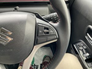 img_0352