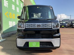 img_0951