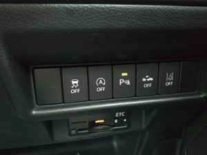 img_20221226_140809