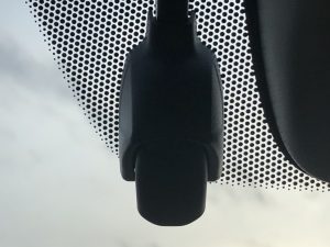 img_2438