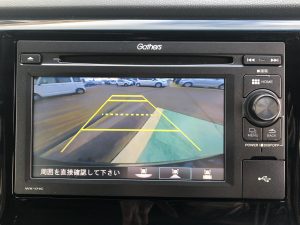 img_3220