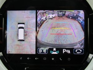 img_5448
