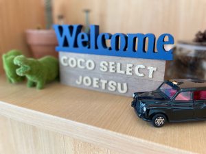 img_4058