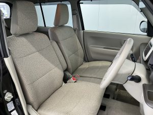 img_0478