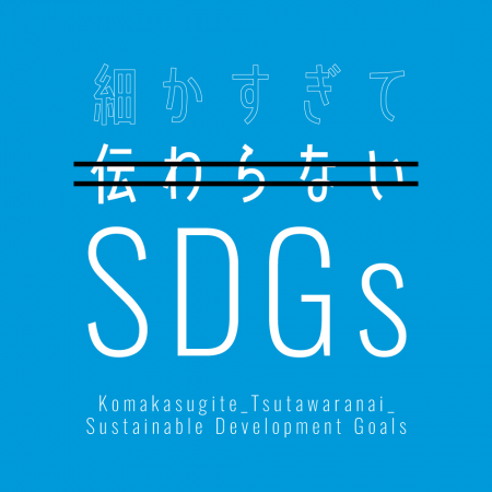 kt_sdgs