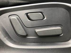 img_7610