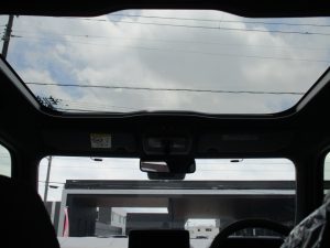 img_8221