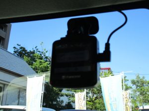 img_8374