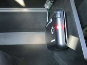 img_8375