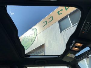 img_9469