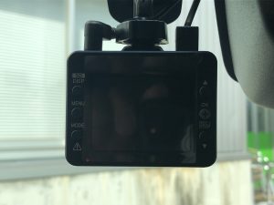 img_1386