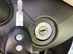 img_3039