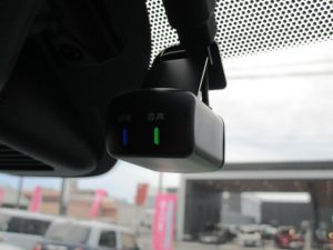 img_9765