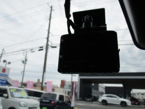 img_9879