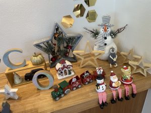 img_3587