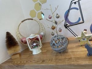 img_3590