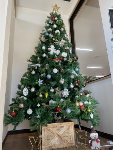 img_3595
