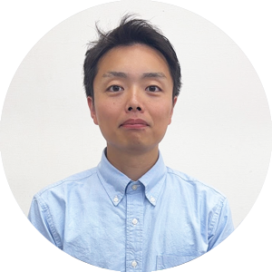 カーライフアドバイザー 近藤　直人