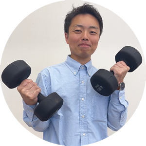 カーライフアドバイザー 近藤　直人